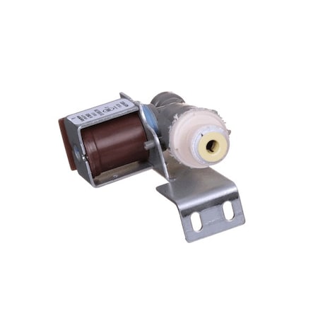 True Valve, Single Inlet Supply K-78605 988903